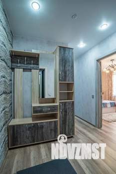 2-к квартира, посуточно, 48м2, 7/9 этаж