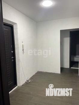 2-к квартира, на длительный срок, 52м2, 2/9 этаж