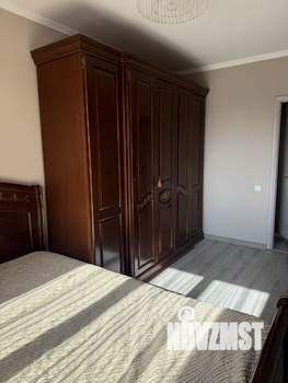 3-к квартира, на длительный срок, 65м2, 6/10 этаж