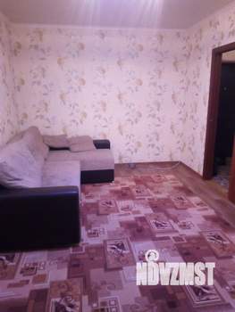 1-к квартира, на длительный срок, 36м2, 8/9 этаж