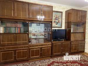 4-к квартира, на длительный срок, 73м2, 2/9 этаж