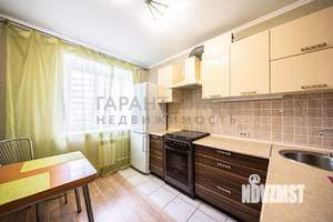 2-к квартира, на длительный срок, 57м2, 7/10 этаж