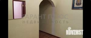 1-к квартира, на длительный срок, 40м2, 16/17 этаж