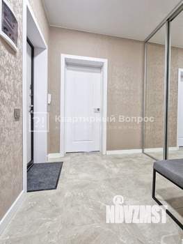 2-к квартира, на длительный срок, 50м2, 3/12 этаж