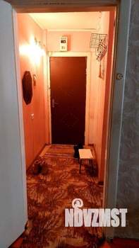 2-к квартира, на длительный срок, 44м2, 1/5 этаж