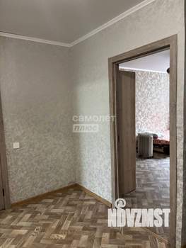 2-к квартира, на длительный срок, 57м2, 2/5 этаж