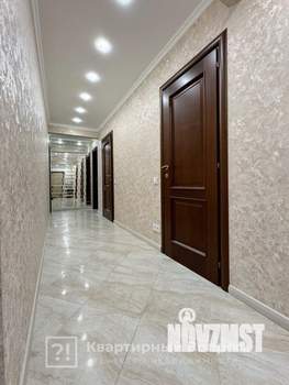 2-к квартира, на длительный срок, 60м2, 2/5 этаж