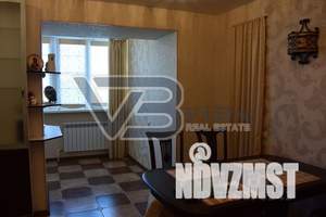 2-к квартира, на длительный срок, 68м2, 7/11 этаж