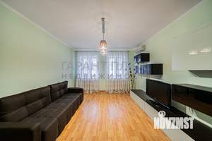 2-к квартира, на длительный срок, 65м2, 8/23 этаж