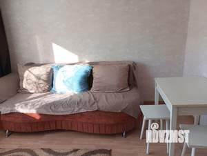 1-к квартира, на длительный срок, 20м2, 2/5 этаж