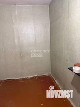 2-к квартира, на длительный срок, 41м2, 1/5 этаж