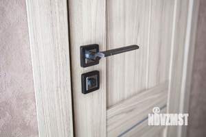 2-к квартира, посуточно, 52м2, 7/10 этаж