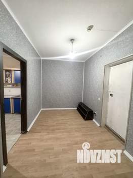 2-к квартира, на длительный срок, 78м2, 3/14 этаж