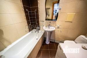 2-к квартира, на длительный срок, 41м2, 4/5 этаж