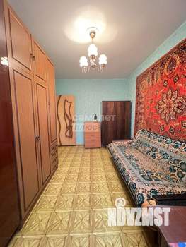 4-к квартира, на длительный срок, 77м2, 3/10 этаж