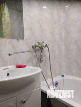 1-к квартира, на длительный срок, 36м2, 1/9 этаж