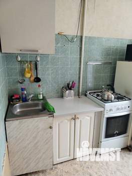 1-к квартира, посуточно, 36м2, 4/5 этаж