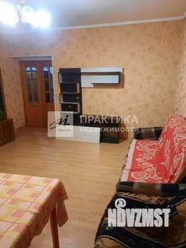 2-к квартира, на длительный срок, 66м2, 1/9 этаж