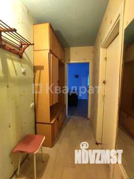 3-к квартира, на длительный срок, 51м2, 1/5 этаж