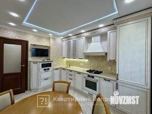 2-к квартира, на длительный срок, 60м2, 2/5 этаж