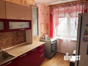 2-к квартира, на длительный срок, 46м2, 9/9 этаж