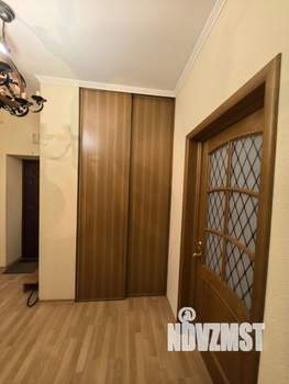 2-к квартира, на длительный срок, 48м2, 2/3 этаж