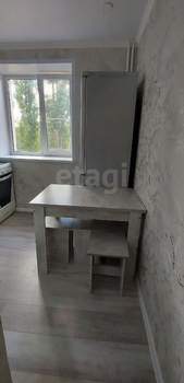 2-к квартира, на длительный срок, 44м2, 3/5 этаж