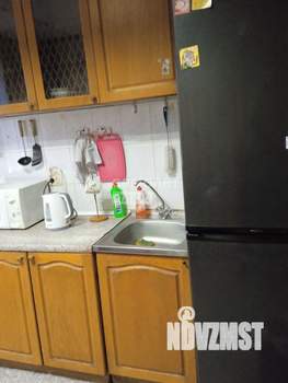 2-к квартира, на длительный срок, 52м2, 7/9 этаж