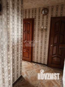 2-к квартира, на длительный срок, 49м2, 5/5 этаж