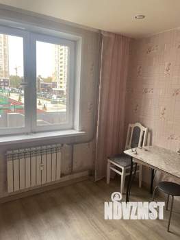 2-к квартира, на длительный срок, 55м2, 3/25 этаж