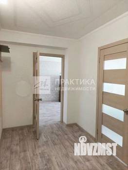 2-к квартира, на длительный срок, 57м2, 18/19 этаж