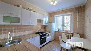 2-к квартира, на длительный срок, 50м2, 3/9 этаж