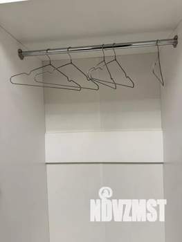 Студия квартира, посуточно, 31м2, 3/15 этаж