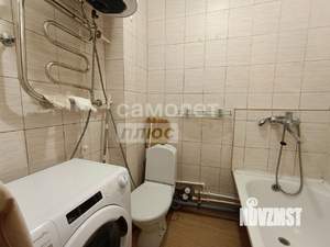 1-к квартира, на длительный срок, 30м2, 2/5 этаж