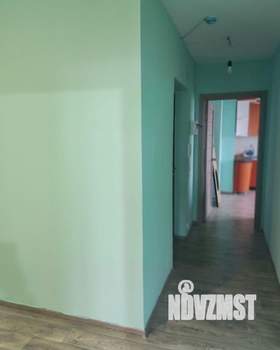 3-к квартира, на длительный срок, 63м2, 19/19 этаж