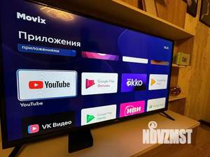 2-к квартира, посуточно, 65м2, 14/14 этаж