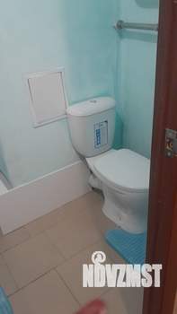 1-к квартира, на длительный срок, 42м2, 1/17 этаж