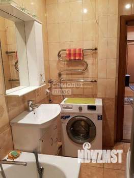 2-к квартира, на длительный срок, 56м2, 3/10 этаж