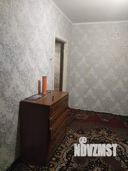 2-к квартира, на длительный срок, 52м2, 1/10 этаж