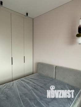 2-к квартира, на длительный срок, 65м2, 25/25 этаж