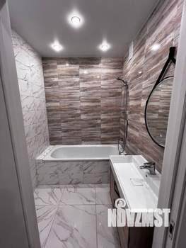 2-к квартира, на длительный срок, 65м2, 5/17 этаж