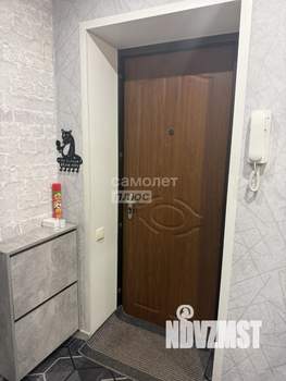 2-к квартира, на длительный срок, 41м2, 5/5 этаж