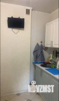 2-к квартира, на длительный срок, 61м2, 2/9 этаж