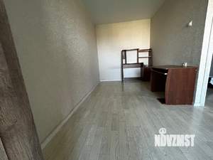 1-к квартира, на длительный срок, 41м2, 9/10 этаж