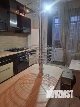 2-к квартира, на длительный срок, 65м2, 6/8 этаж