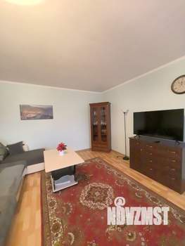 3-к квартира, на длительный срок, 143м2, 5/12 этаж