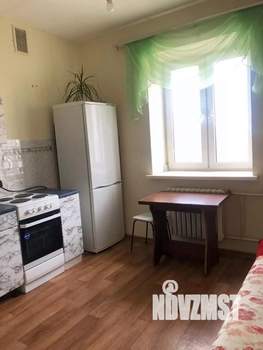 2-к квартира, на длительный срок, 57м2, 9/13 этаж