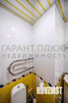 2-к квартира, на длительный срок, 60м2, 15/17 этаж