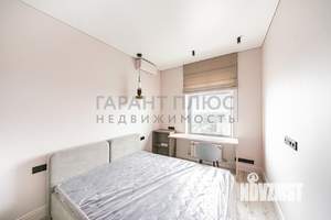 2-к квартира, на длительный срок, 65м2, 25/25 этаж