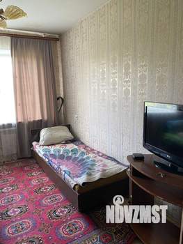 2-к квартира, на длительный срок, 50м2, 5/9 этаж